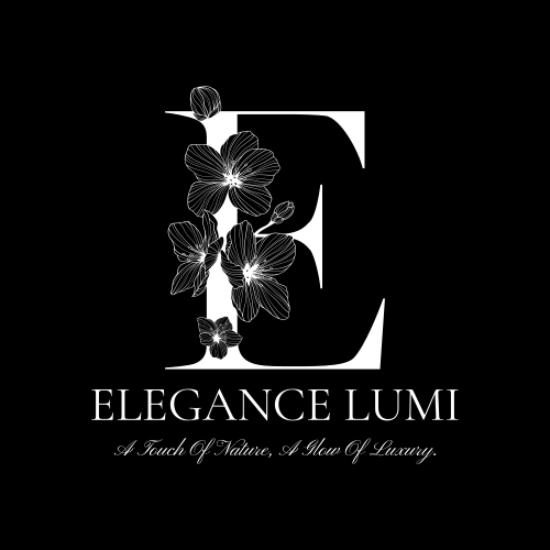 Elegance Lumi 